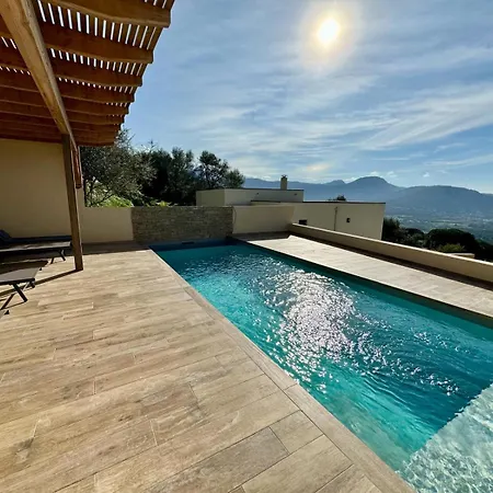 Super Moderne Vue *