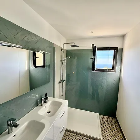 Super Moderne Vue *