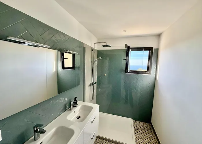 Super Moderne Vue *